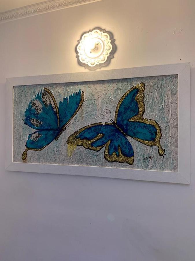 Hostel Kumho Alojamiento Μεντεγίν Εξωτερικό φωτογραφία