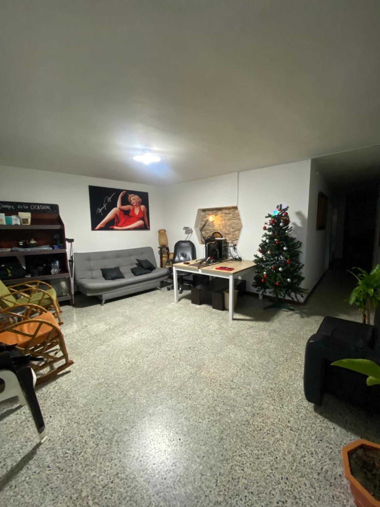 Hostel Kumho Alojamiento Μεντεγίν Εξωτερικό φωτογραφία