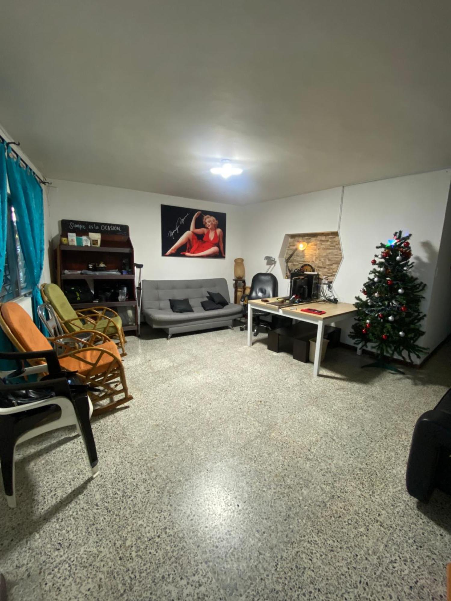 Hostel Kumho Alojamiento Μεντεγίν Εξωτερικό φωτογραφία