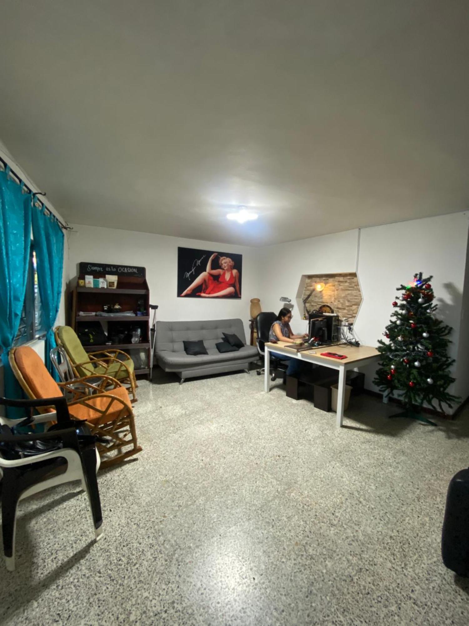 Hostel Kumho Alojamiento Μεντεγίν Εξωτερικό φωτογραφία